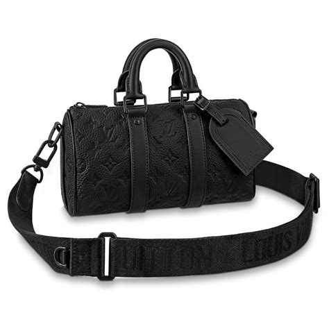 louis vuitton tropical bag|Keepall Bandoulière 25 Monogram Other Canvas .